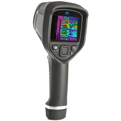 FLIR